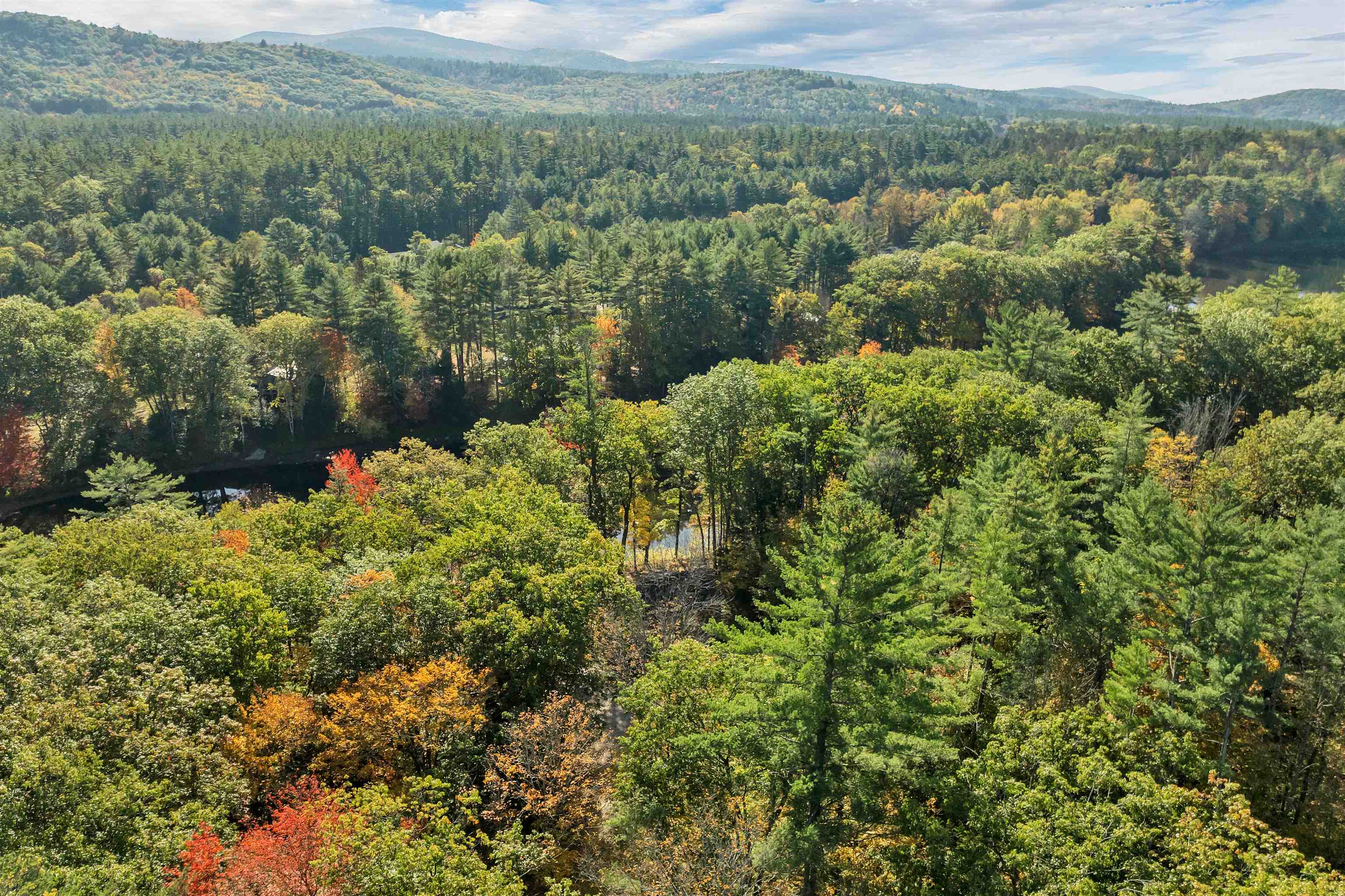 1484 Highway 3 Campton, NH 03223 - Photo 41 of 54