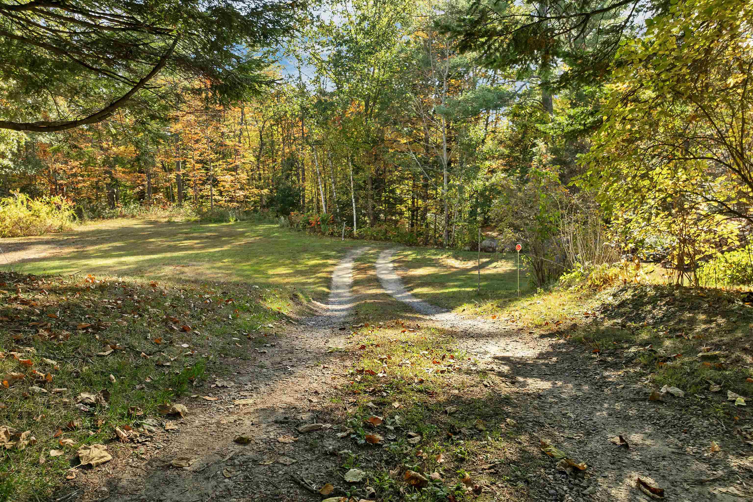 1484 Highway 3 Campton, NH 03223 - Photo 46 of 54