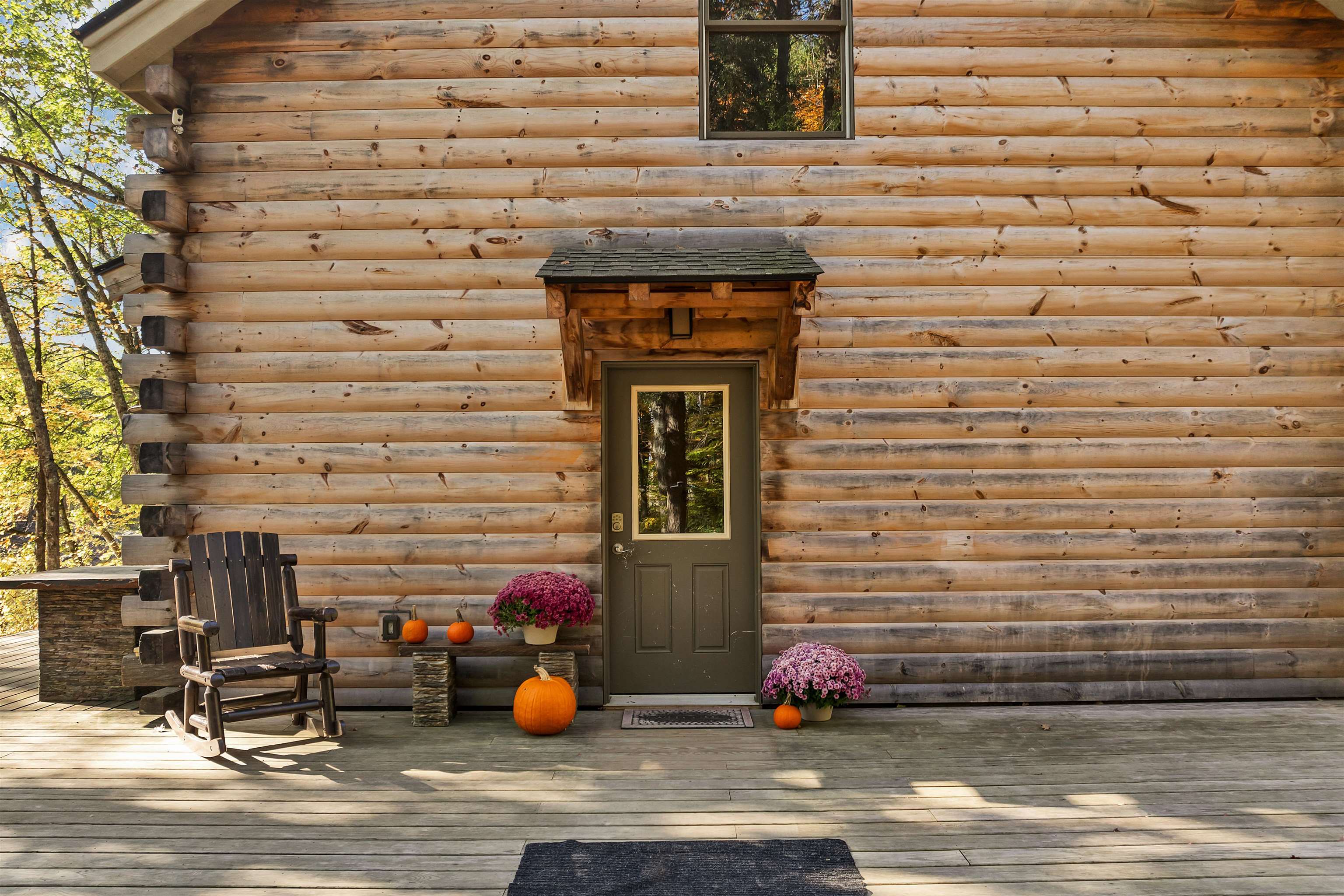 1484 Highway 3 Campton, NH 03223 - Photo 48 of 54