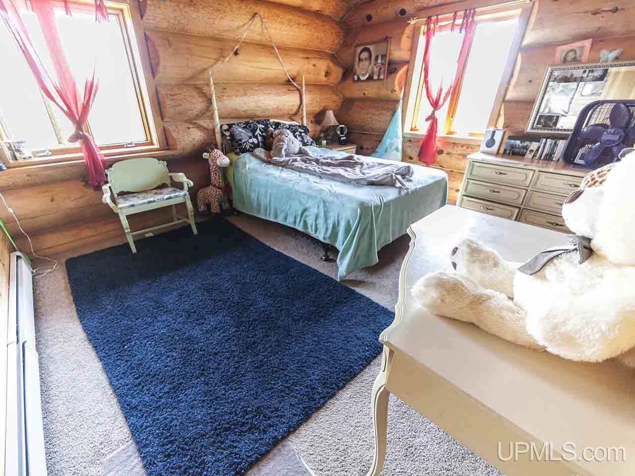 23811 Chamberlain Road Ontonagon, MI 49953 - Photo 21 of 36 Gallery Image 21