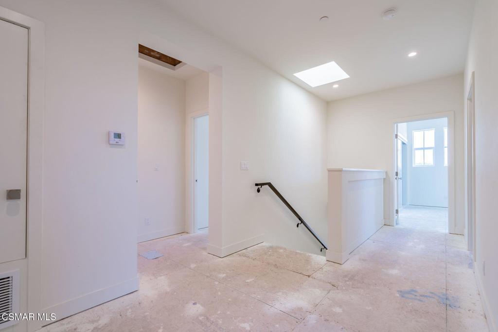 4687 Summit Avenue Simi Valley, CA 93063 - Photo 28 of 61