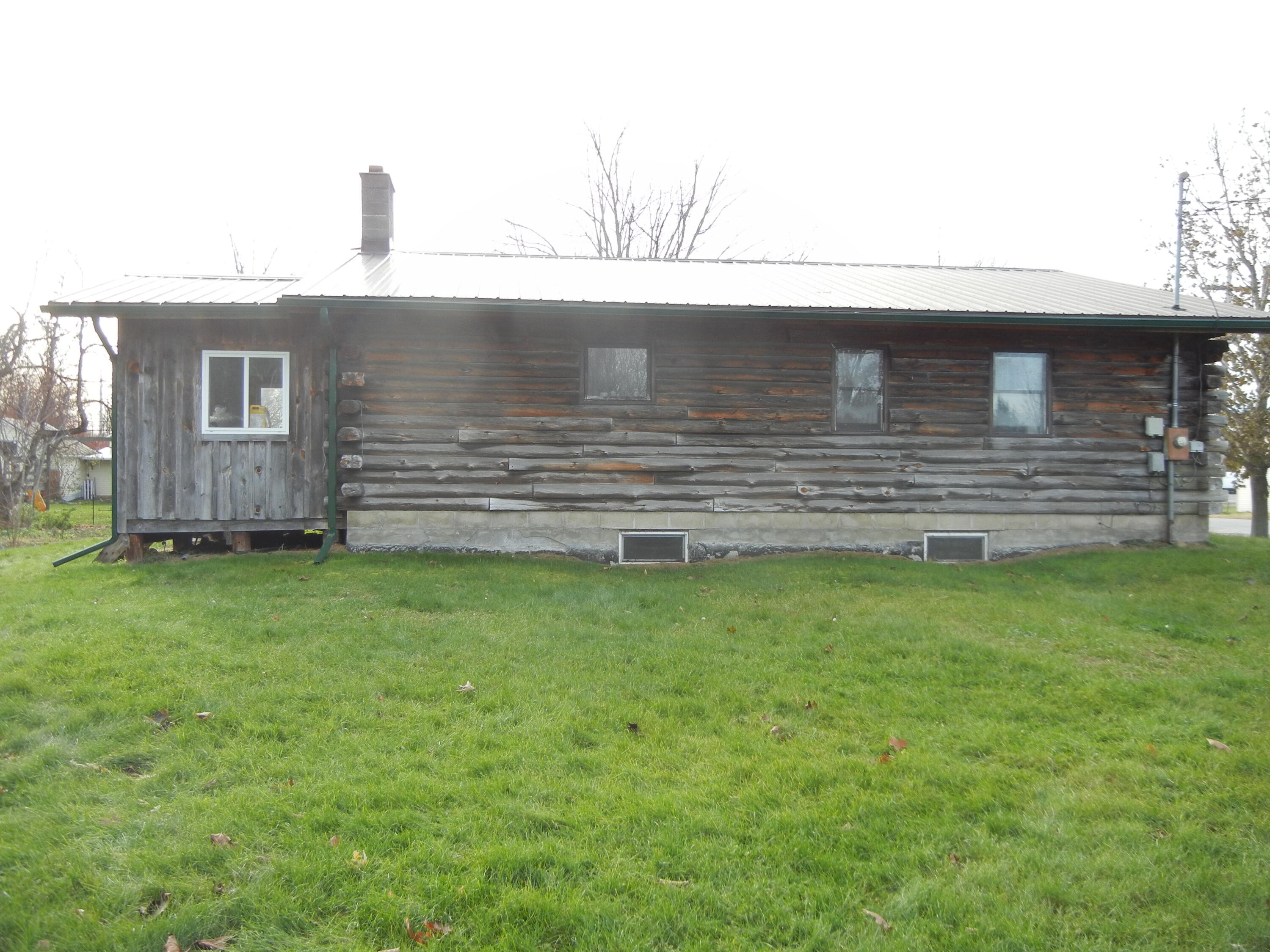 8 Garrand Road Mooers, NY 12958 - Photo 5 of 17 Gallery Image 5