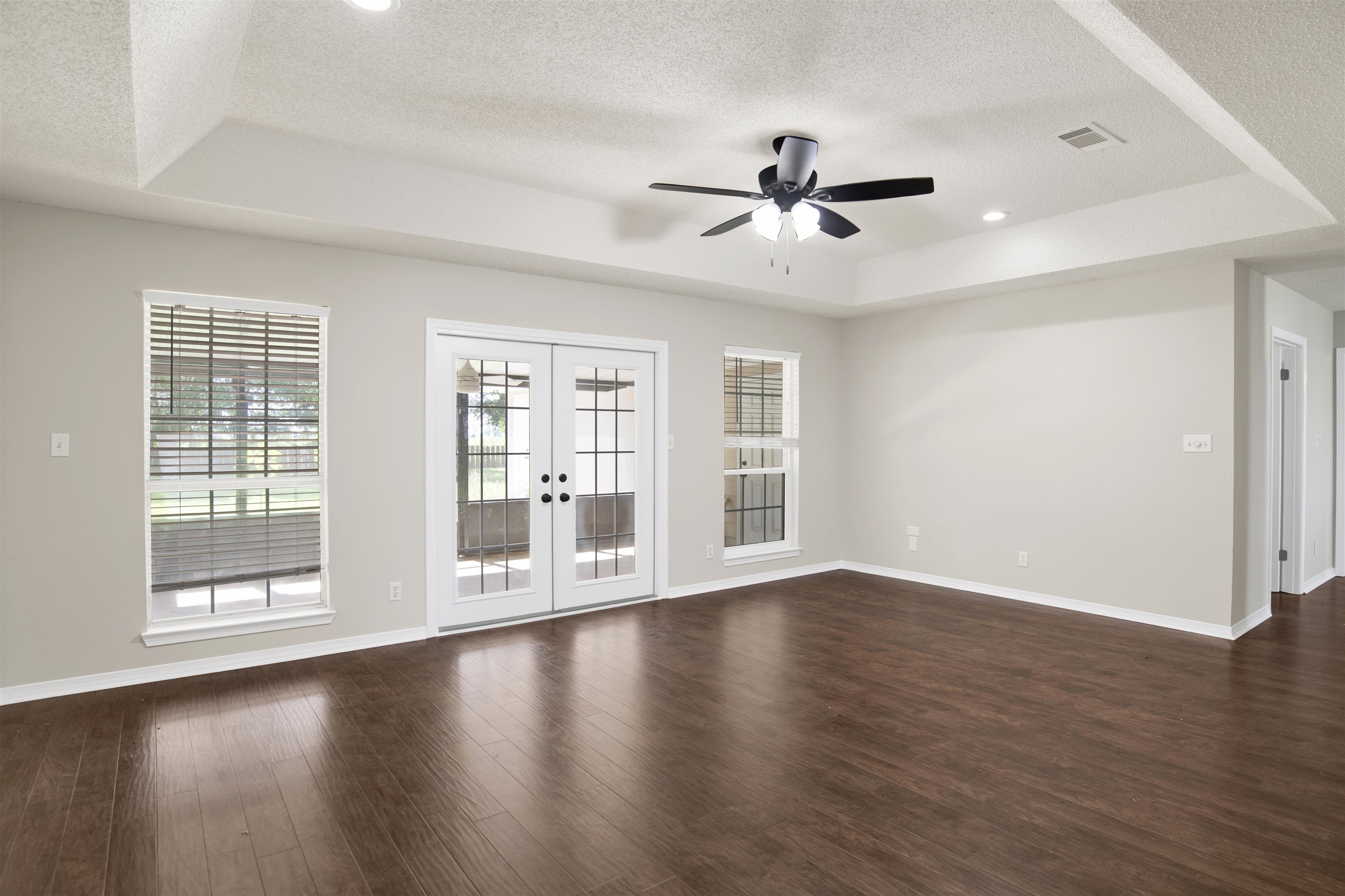 9825 Fairway Drive Foley, AL 36535 - Photo 13 of 39 Other