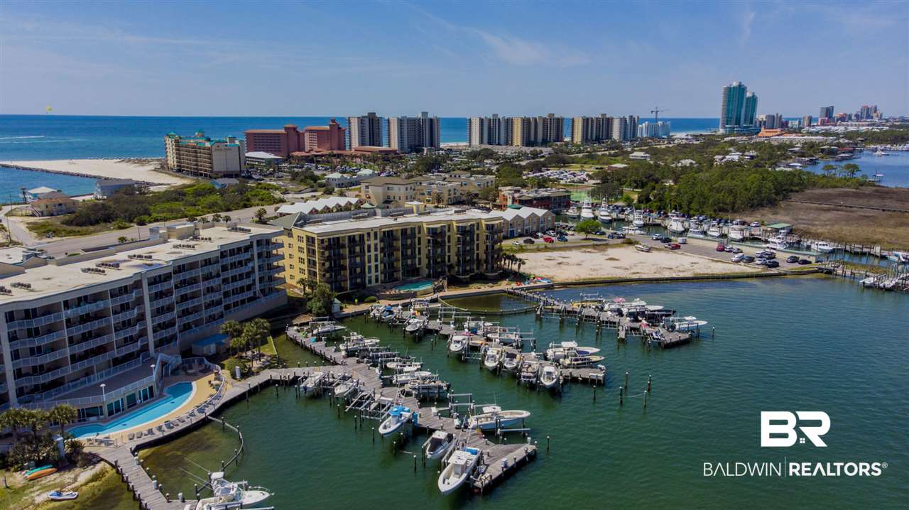 3564 Bayou Road, Unit C205 Orange Beach, AL 36561 - Photo 31 of 35