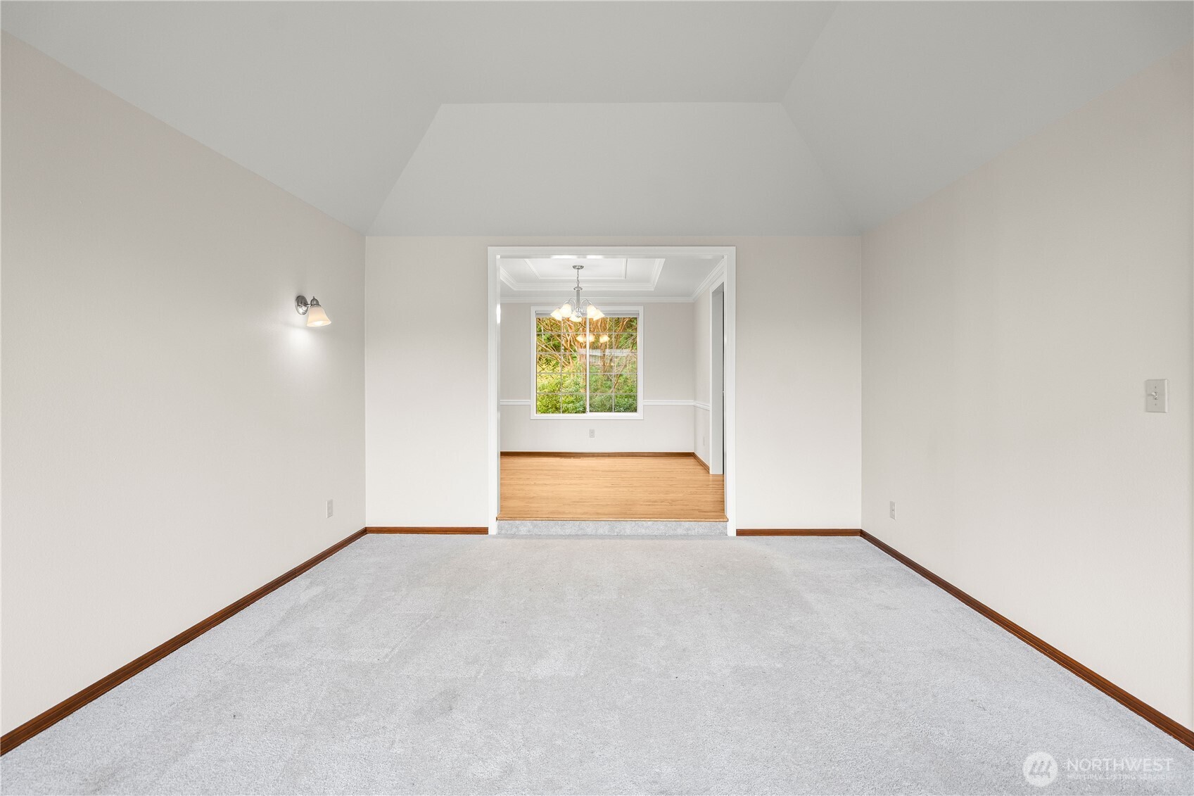 3114 210th Street Southeast Bothell, WA 98021 - Photo 12 of 30