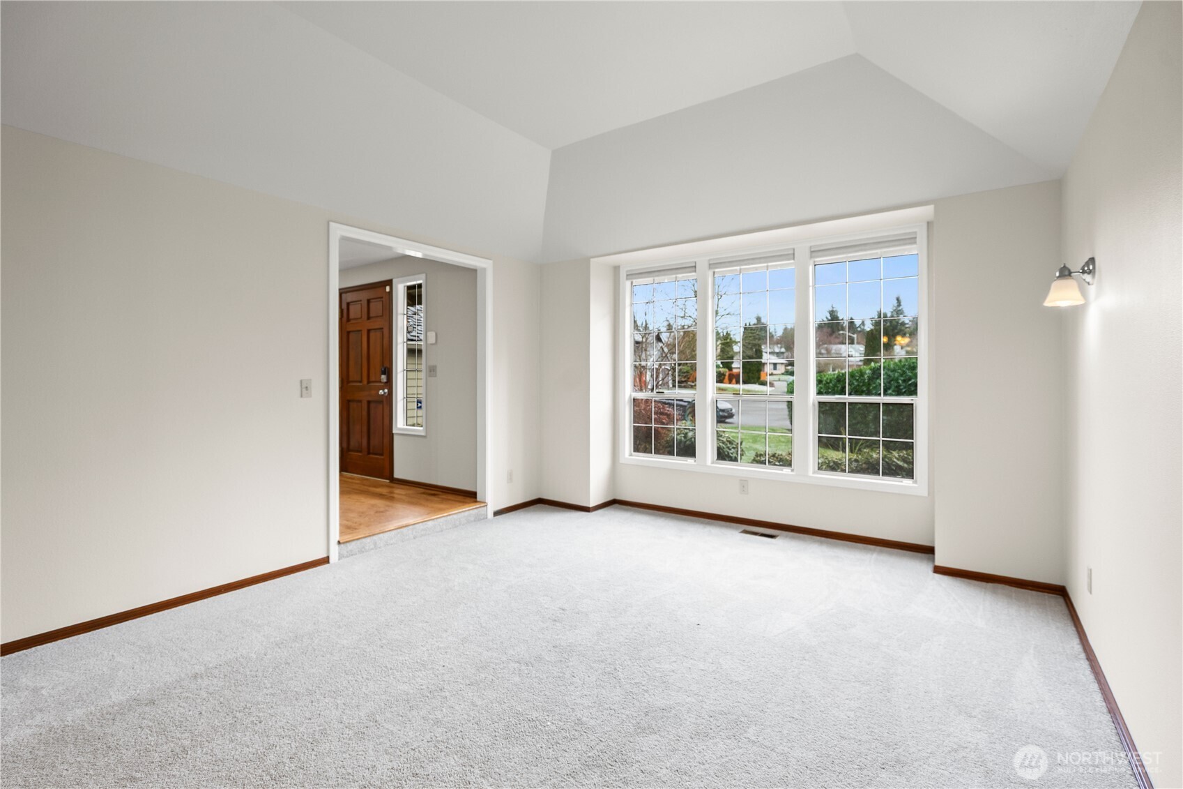 3114 210th Street Southeast Bothell, WA 98021 - Photo 13 of 30