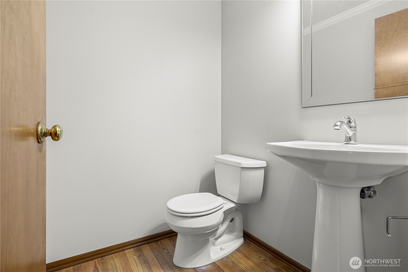 3114 210th Street Southeast Bothell, WA 98021 - Photo 14 of 30