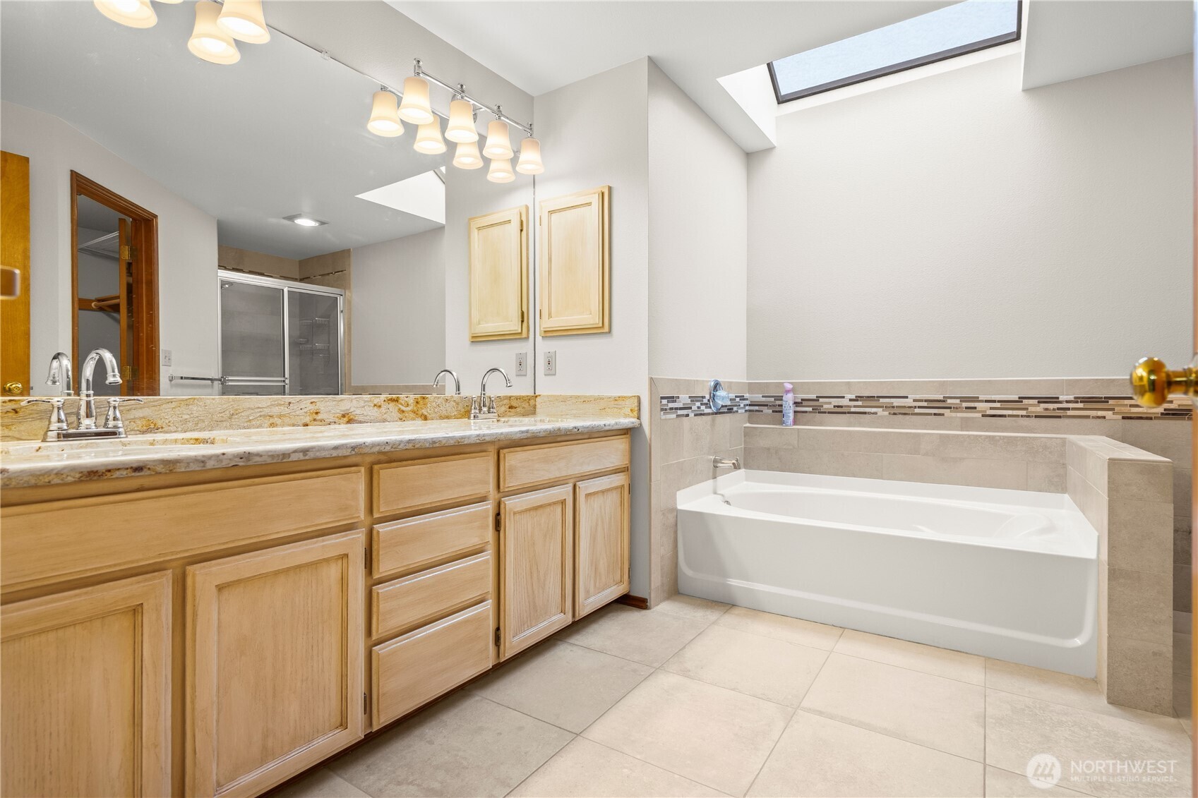 3114 210th Street Southeast Bothell, WA 98021 - Photo 15 of 30