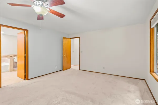 $4,300 | 3114 210th Street Southeast, Bothell, WA 98021