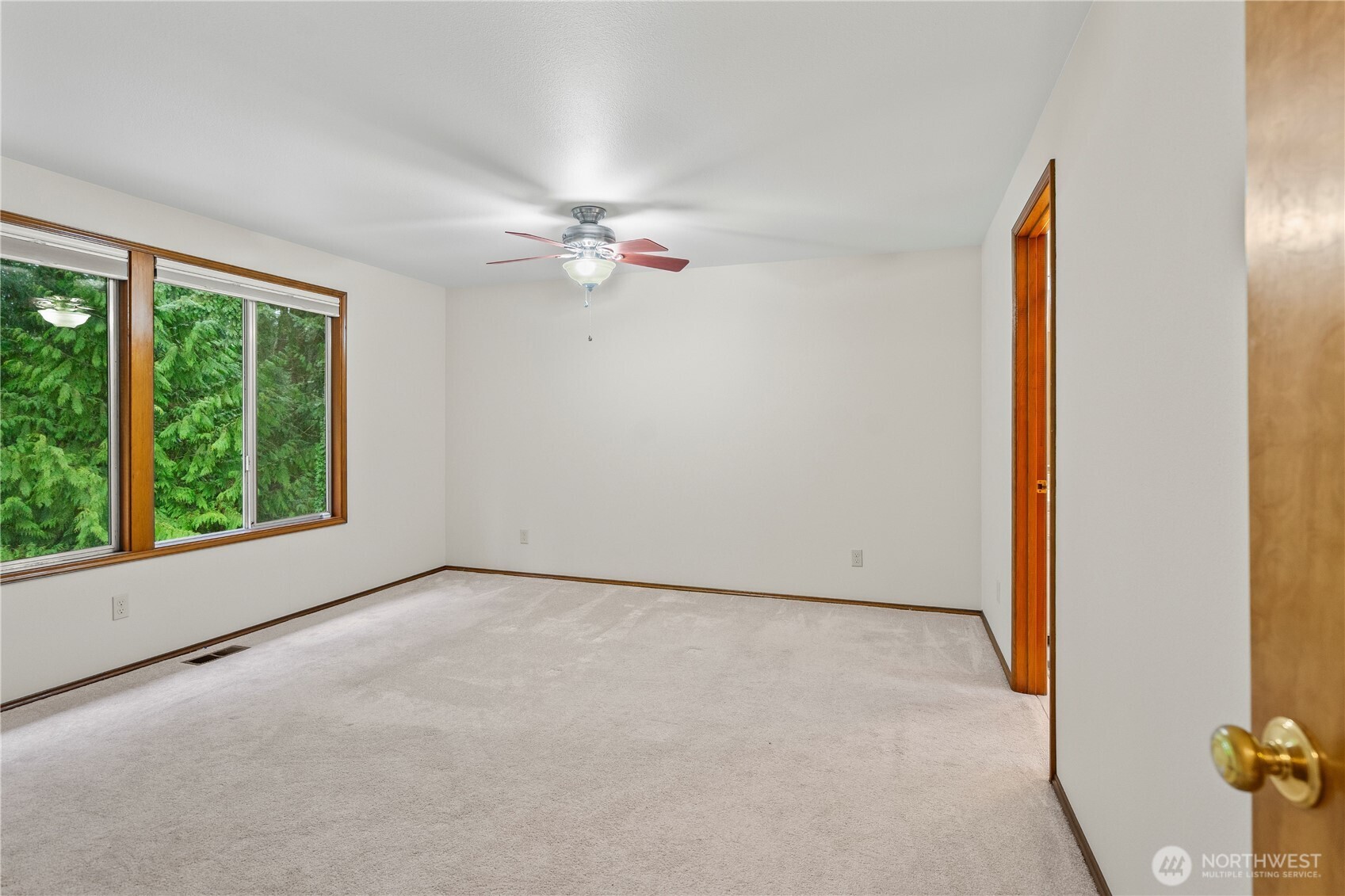 3114 210th Street Southeast Bothell, WA 98021 - Photo 17 of 30