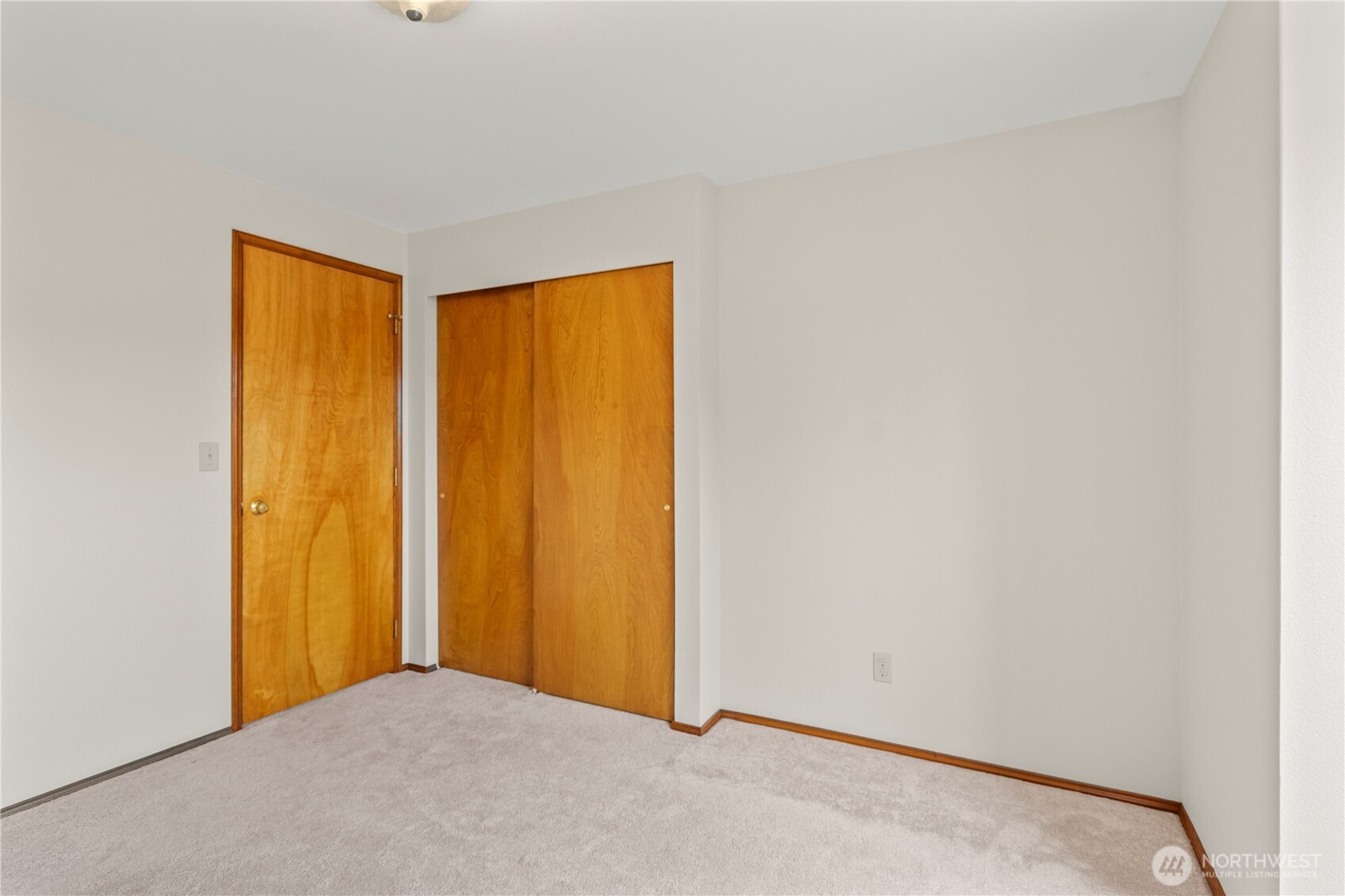 3114 210th Street Southeast Bothell, WA 98021 - Photo 18 of 30