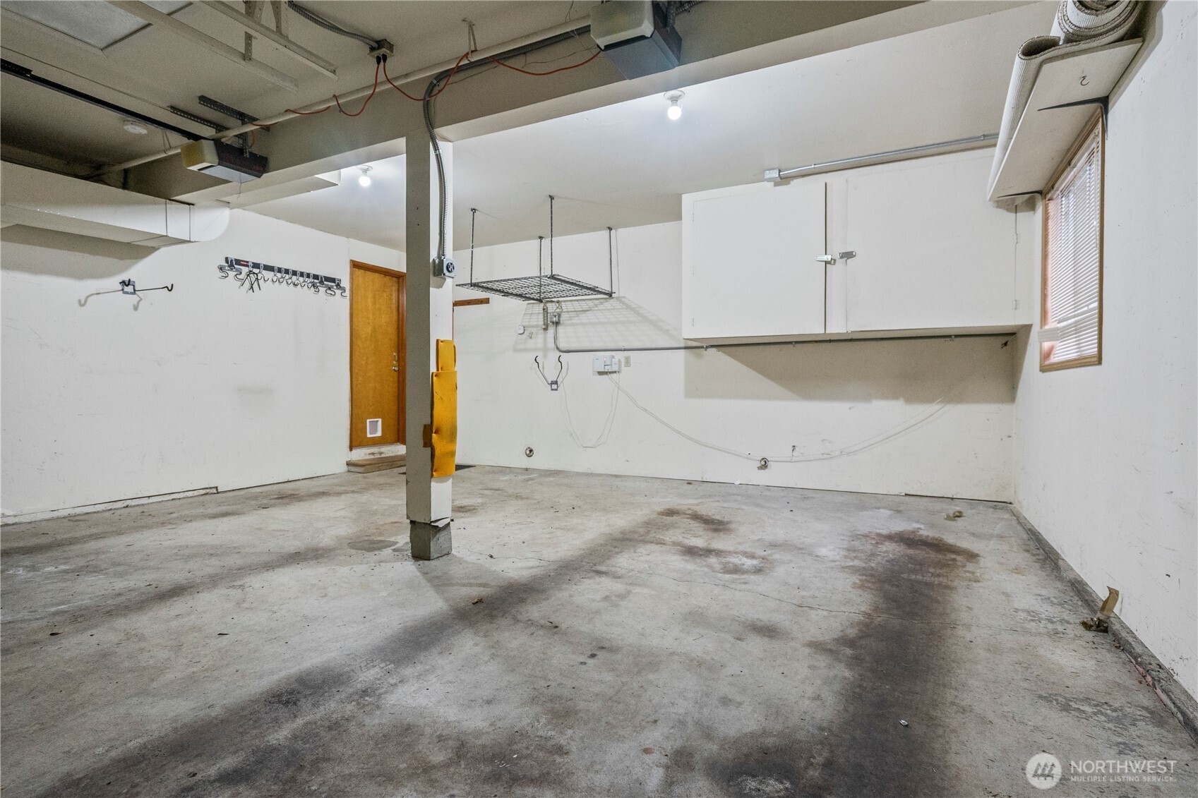 3114 210th Street Southeast Bothell, WA 98021 - Photo 19 of 30