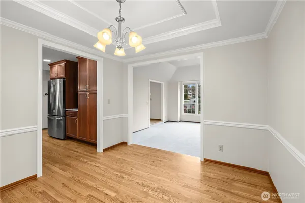 $4,300 | 3114 210th Street Southeast, Bothell, WA 98021