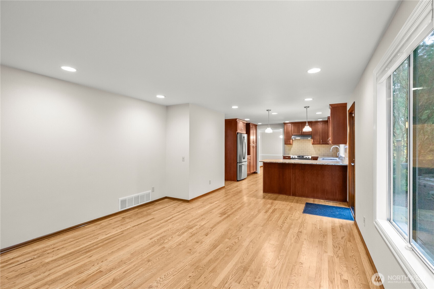 3114 210th Street Southeast Bothell, WA 98021 - Photo 21 of 30