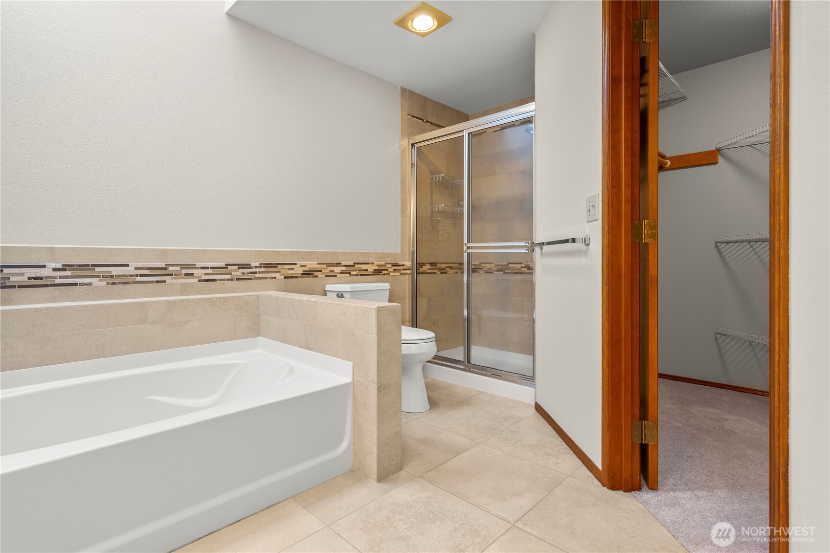 3114 210th Street Southeast Bothell, WA 98021 - Photo 22 of 30