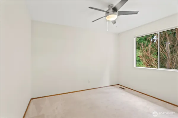 $4,300 | 3114 210th Street Southeast, Bothell, WA 98021