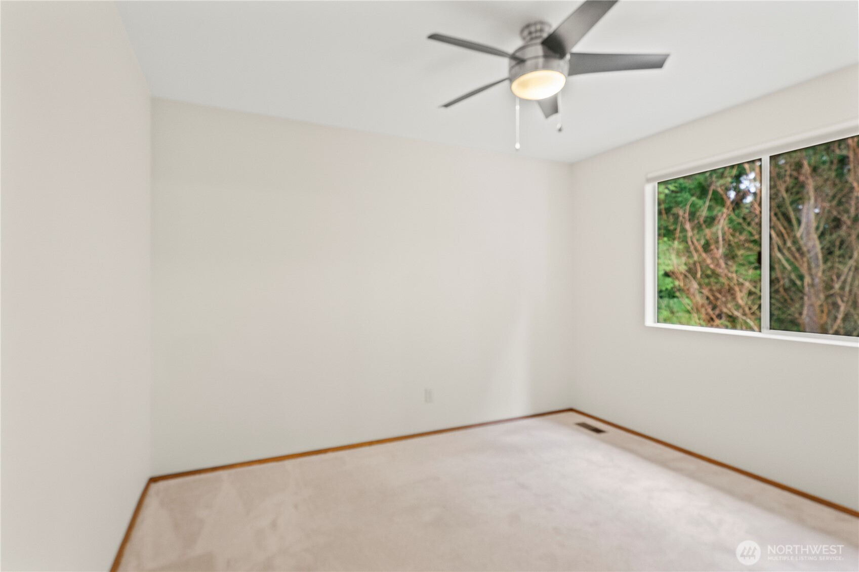 3114 210th Street Southeast Bothell, WA 98021 - Photo 23 of 30