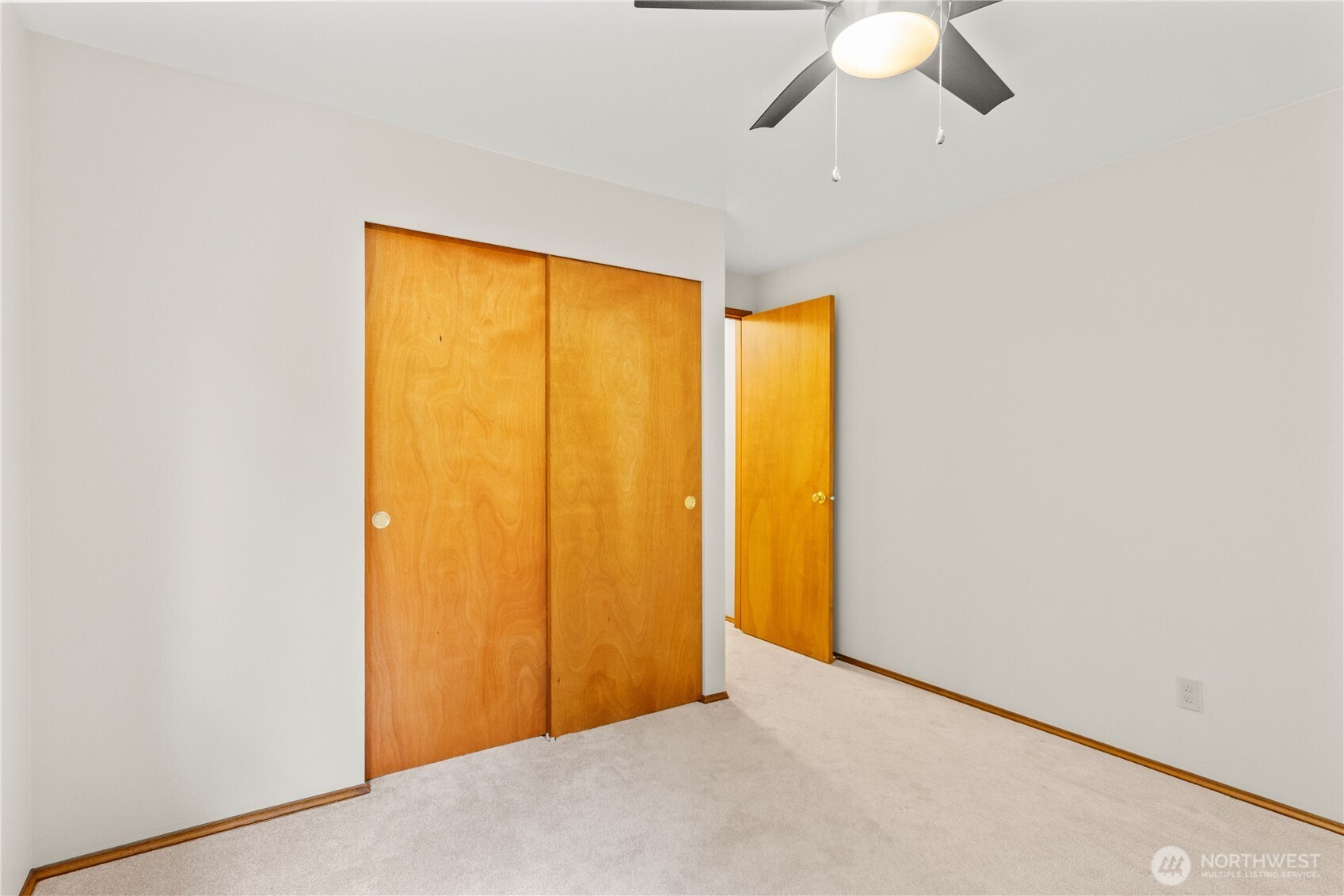 3114 210th Street Southeast Bothell, WA 98021 - Photo 24 of 30