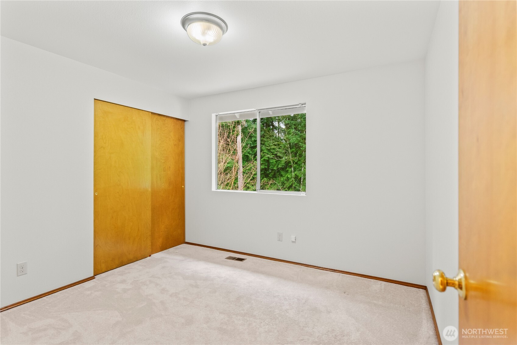 3114 210th Street Southeast Bothell, WA 98021 - Photo 25 of 30