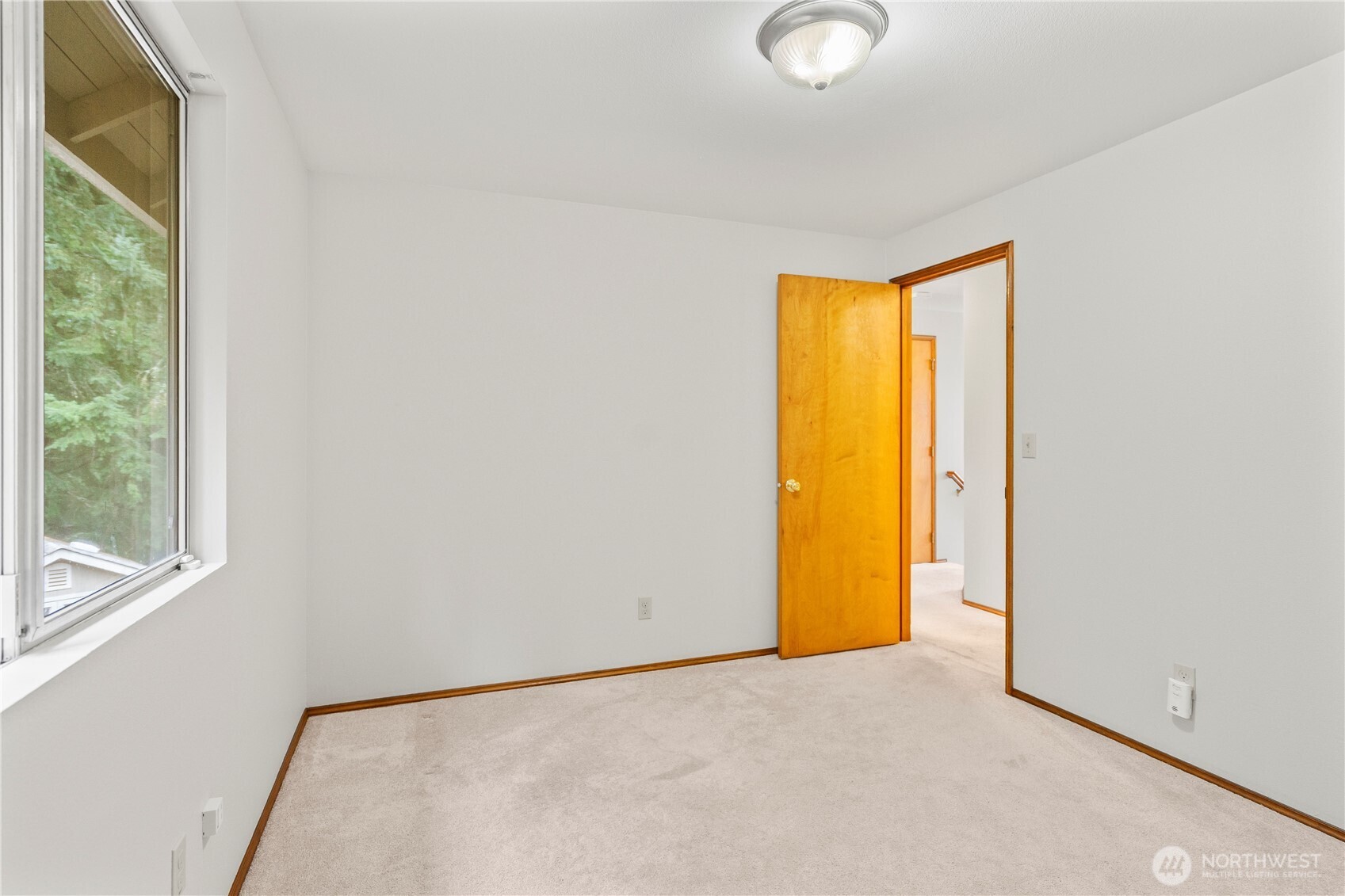 3114 210th Street Southeast Bothell, WA 98021 - Photo 26 of 30