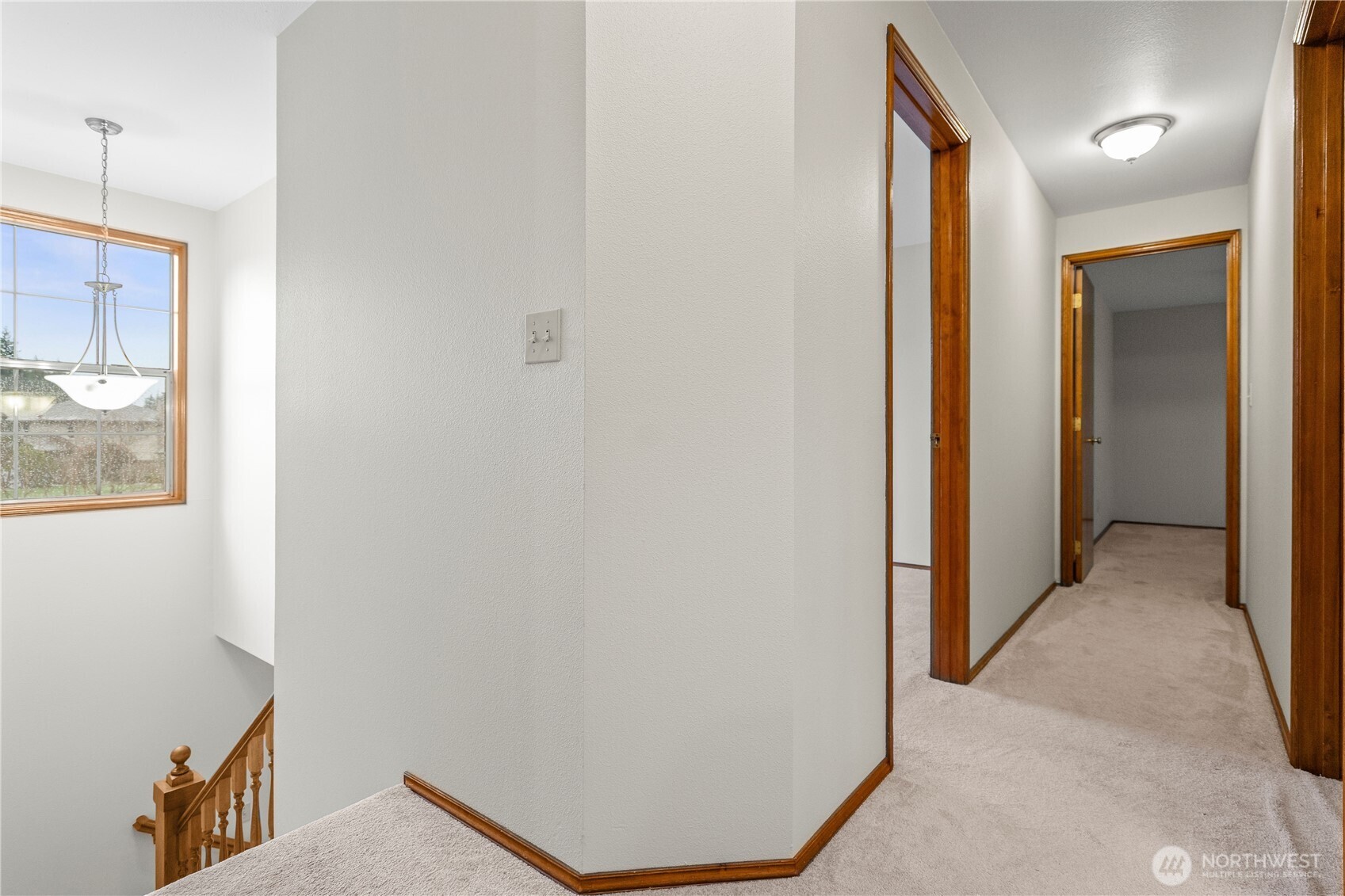 3114 210th Street Southeast Bothell, WA 98021 - Photo 27 of 30