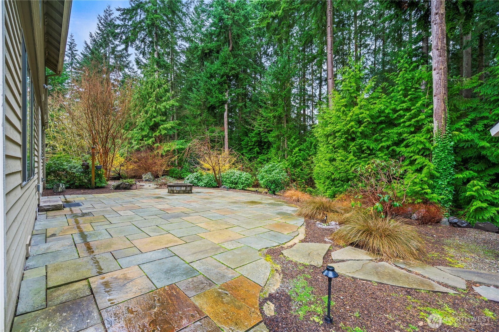 3114 210th Street Southeast Bothell, WA 98021 - Photo 28 of 30
