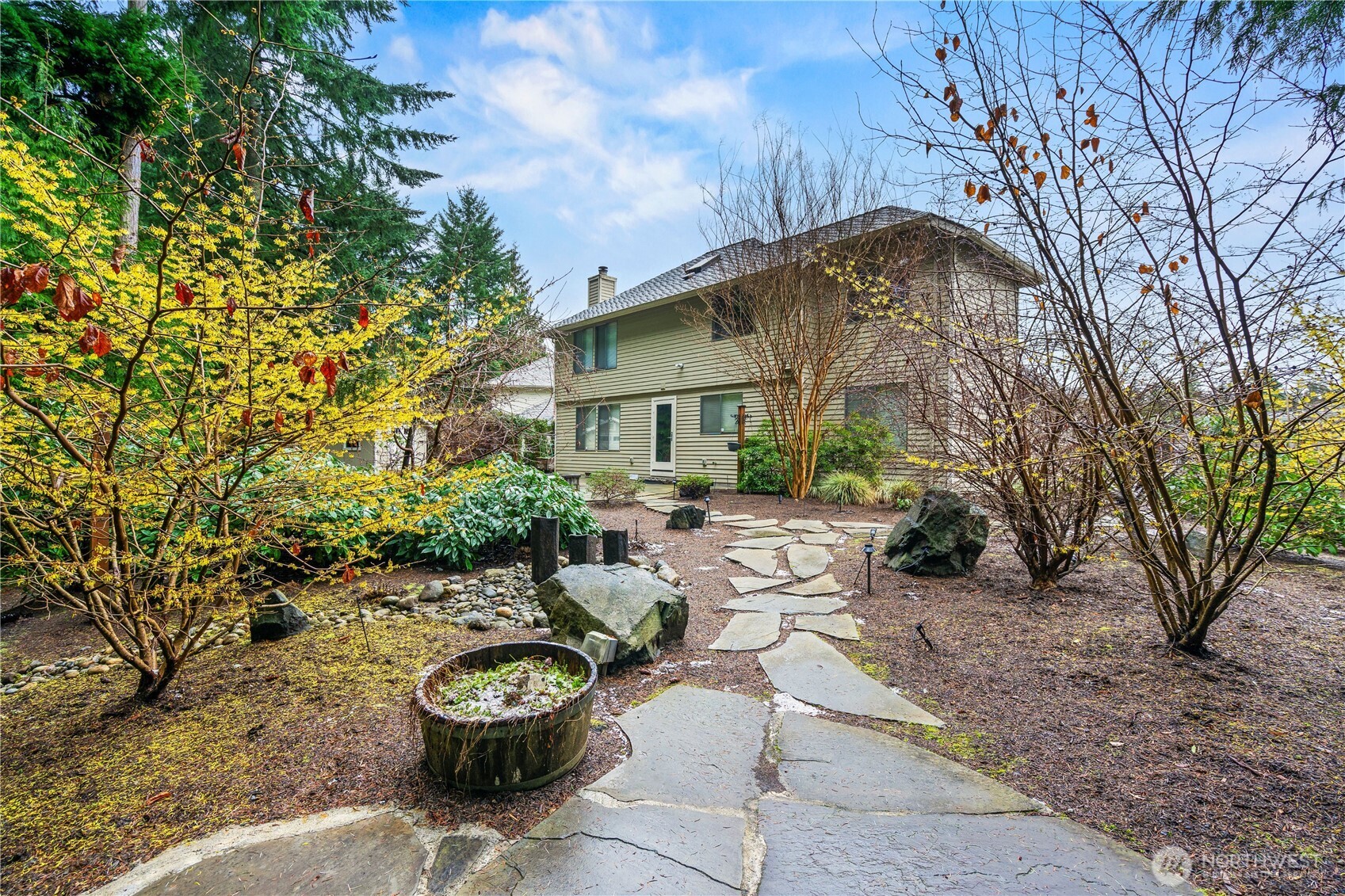 3114 210th Street Southeast Bothell, WA 98021 - Photo 29 of 30