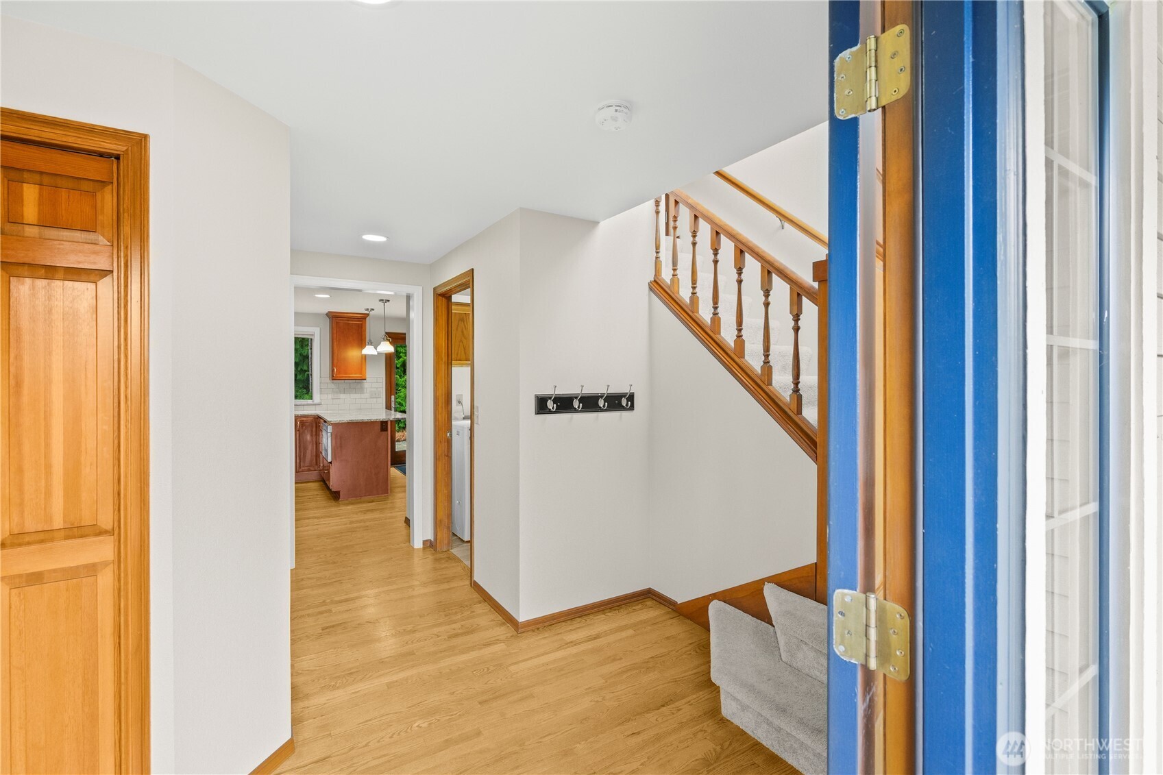 3114 210th Street Southeast Bothell, WA 98021 - Photo 3 of 30