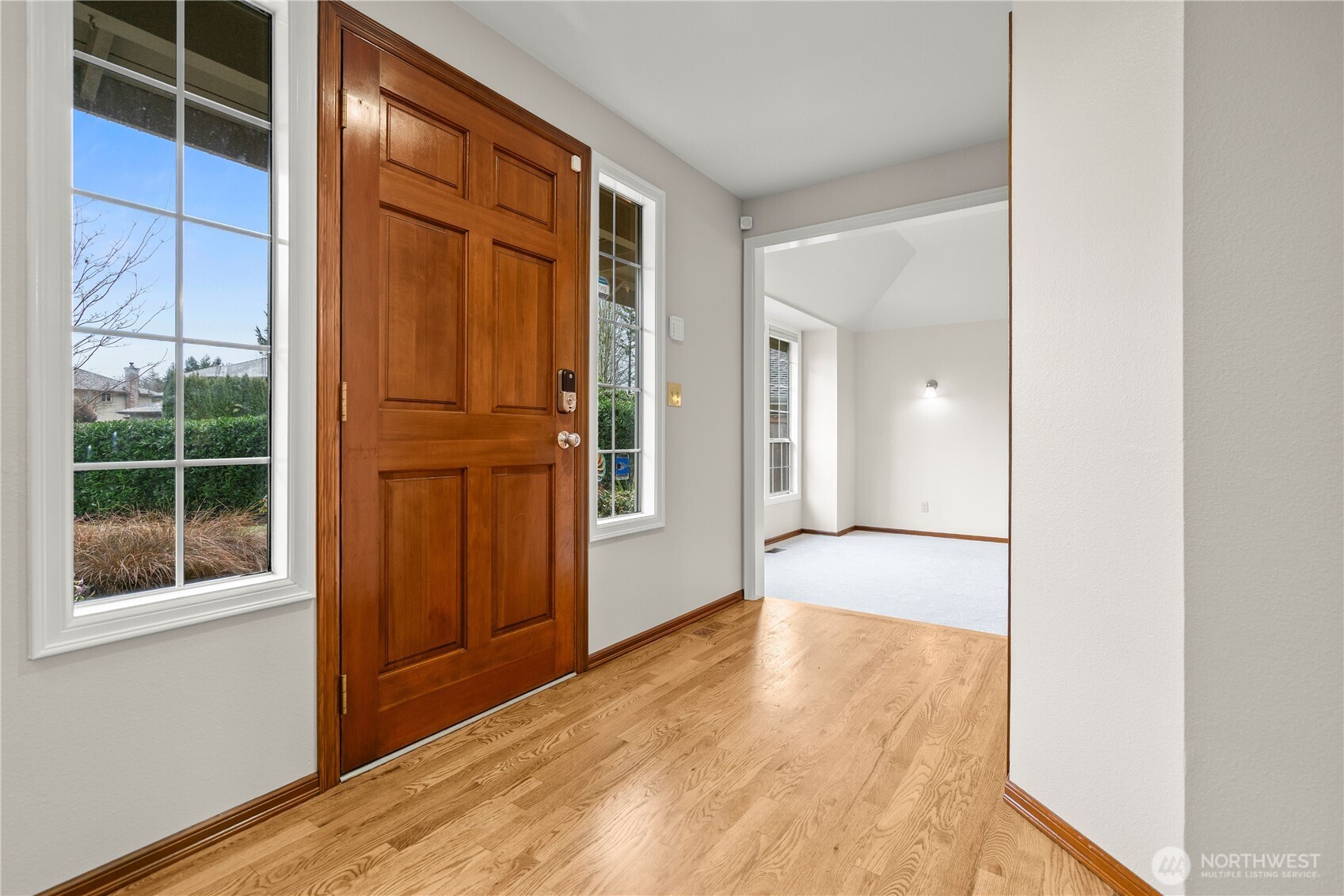 3114 210th Street Southeast Bothell, WA 98021 - Photo 5 of 30