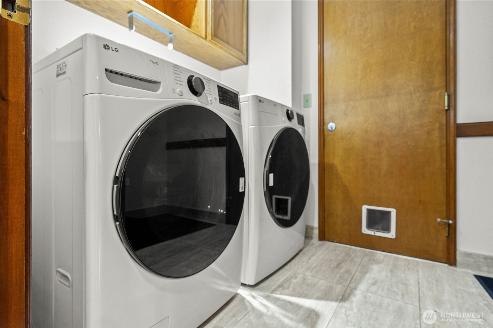 3114 210th Street Southeast Bothell, WA 98021 - Photo 10 of 30