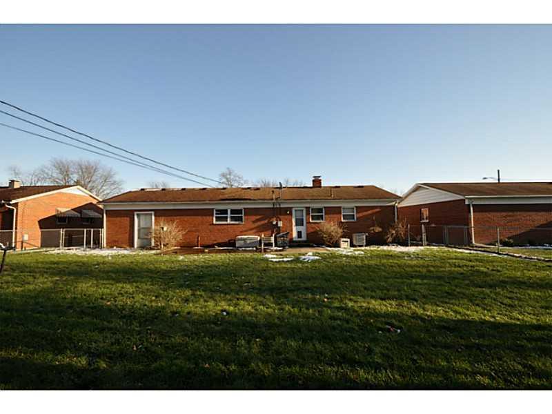 1080 Fairfield Road Troy, OH 45373 - Photo 16 of 16 Gallery Image 16