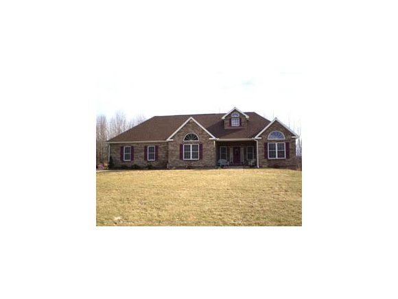 3080 Webb Road Binghamton, NY 13903 - Photo 1 of 11 Gallery Image 1