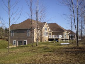 3080 Webb Road Binghamton, NY 13903 - Photo 11 of 11 Gallery Image 11
