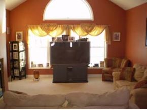 3080 Webb Road Binghamton, NY 13903 - Photo 3 of 11 Gallery Image 3