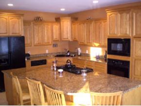 3080 Webb Road Binghamton, NY 13903 - Photo 4 of 11 Gallery Image 4
