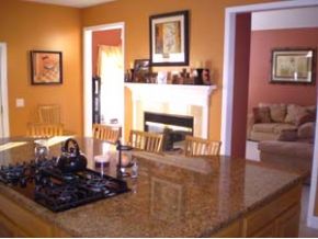 3080 Webb Road Binghamton, NY 13903 - Photo 5 of 11 Gallery Image 5
