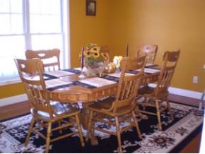 3080 Webb Road Binghamton, NY 13903 - Photo 6 of 11 Gallery Image 6