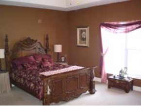 3080 Webb Road Binghamton, NY 13903 - Photo 7 of 11 Gallery Image 7
