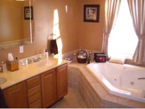 3080 Webb Road Binghamton, NY 13903 - Photo 8 of 11 Gallery Image 8