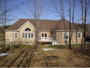 3080 Webb Road Binghamton, NY 13903 - Photo 10 of 11 Gallery Image 10