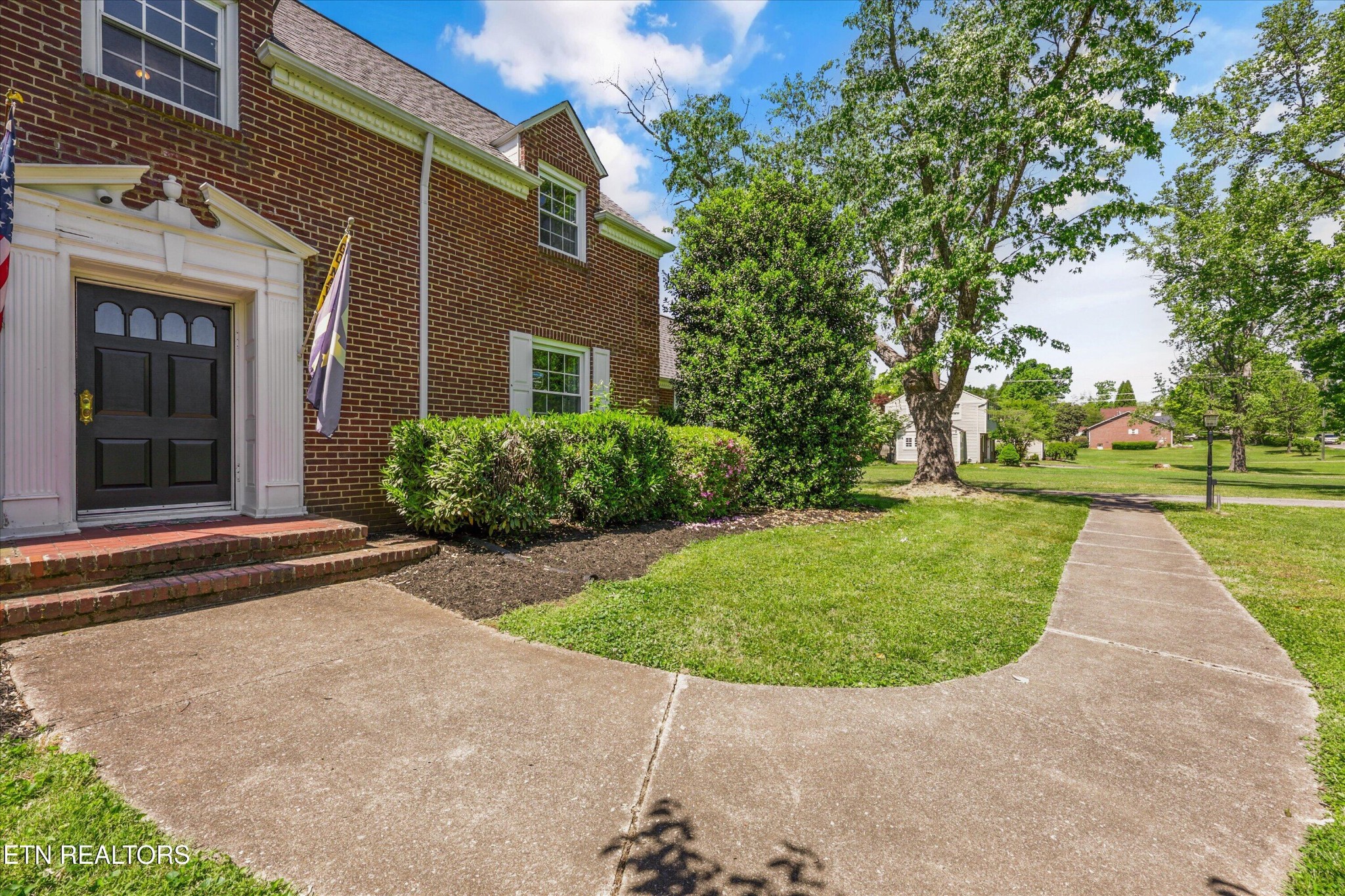 5005 Beverly Road Knoxville, TN 37918 - Photo 10 of 45 Gallery Image 10