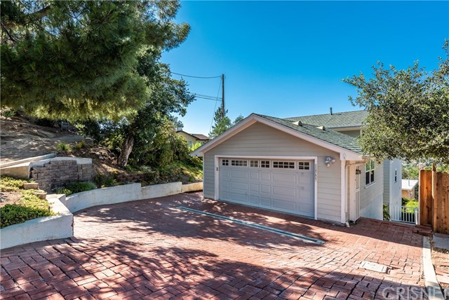 1069 Alta Vista Road Simi Valley, CA 93063 - Photo 1 of 1
