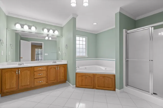 $430,000 | 516 Hill Street, Ringgold, GA 30736