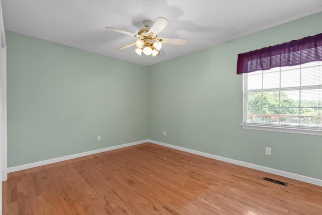 $430,000 | 516 Hill Street, Ringgold, GA 30736