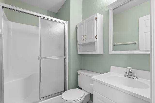 $430,000 | 516 Hill Street, Ringgold, GA 30736