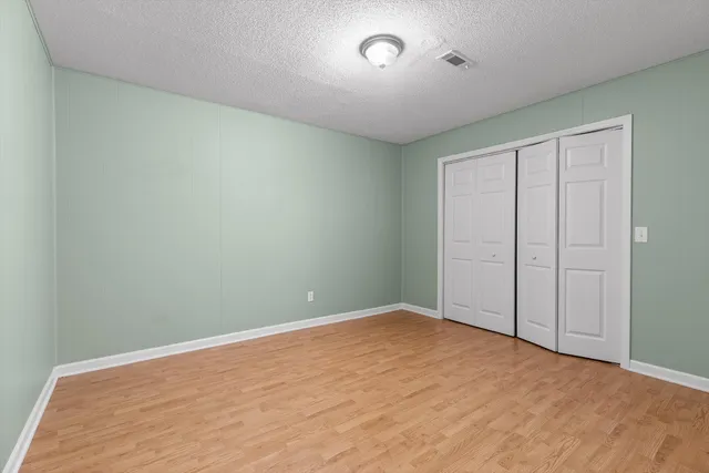 $430,000 | 516 Hill Street, Ringgold, GA 30736