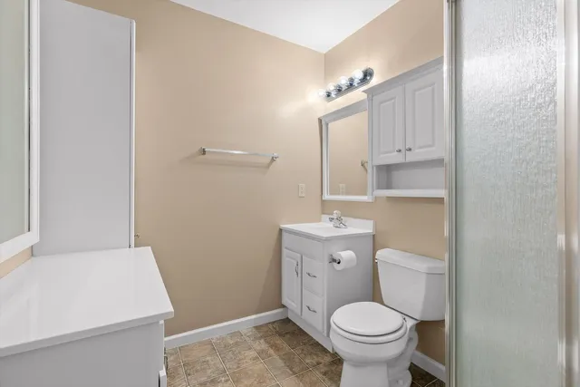 $430,000 | 516 Hill Street, Ringgold, GA 30736