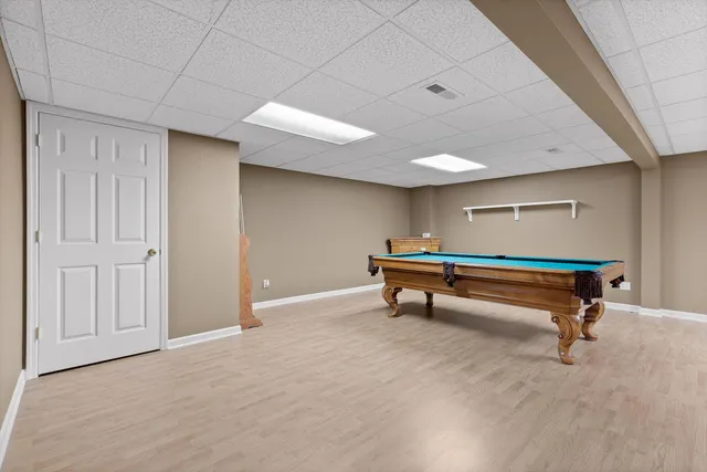 $430,000 | 516 Hill Street, Ringgold, GA 30736