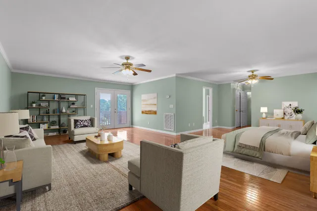 $430,000 | 516 Hill Street, Ringgold, GA 30736