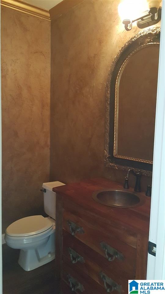4004 Highway 132 Oneonta, AL 35121 - Photo 31 of 49